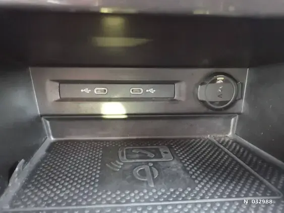 VOLKSWAGEN TIGUAN III - voiture d'occasion - Photo 29