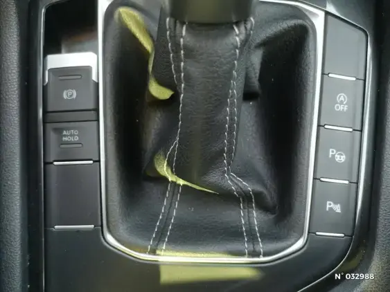 VOLKSWAGEN TIGUAN III - voiture d'occasion - Photo 31