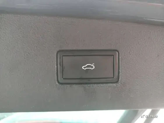 VOLKSWAGEN TIGUAN III - voiture d'occasion - Photo 2