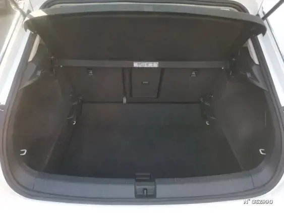 VOLKSWAGEN T-ROC II - voiture d'occasion - Photo 5