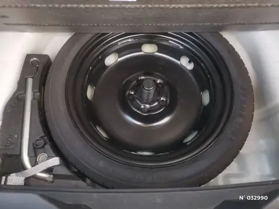 VOLKSWAGEN T-ROC II - voiture d'occasion - Photo 2