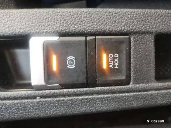 VOLKSWAGEN T-ROC II - voiture d'occasion - Photo 21