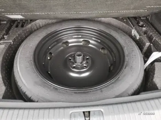 VOLKSWAGEN TIGUAN III - voiture d'occasion - Photo 2