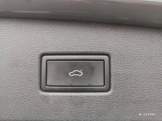 VOLKSWAGEN TIGUAN III - voiture d'occasion - Photo 8