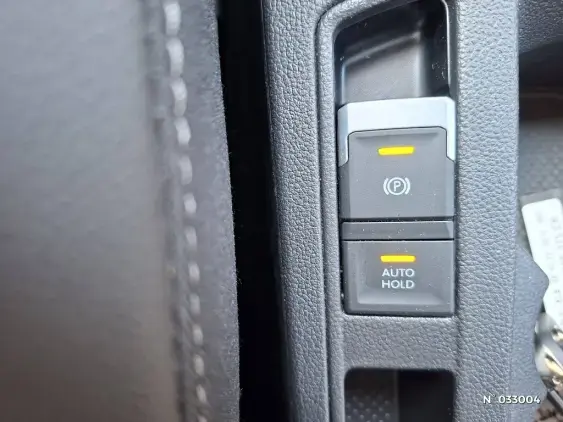 VOLKSWAGEN T-ROC II - voiture d'occasion - Photo 23