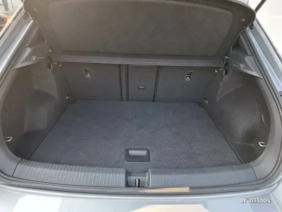 VOLKSWAGEN T-ROC II - voiture d'occasion - Photo 26