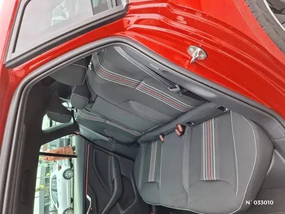 SKODA KAMIQ - voiture d'occasion - Photo 2