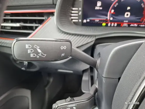 SKODA KAMIQ - voiture d'occasion - Photo 16