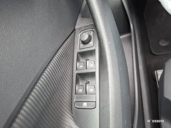 SKODA KAMIQ - voiture d'occasion - Photo 19