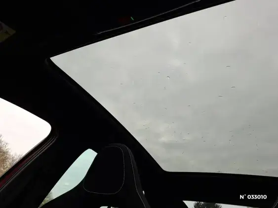 SKODA KAMIQ - voiture d'occasion - Photo 28