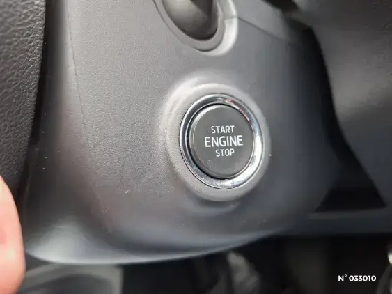 SKODA KAMIQ - voiture d'occasion - Photo 29