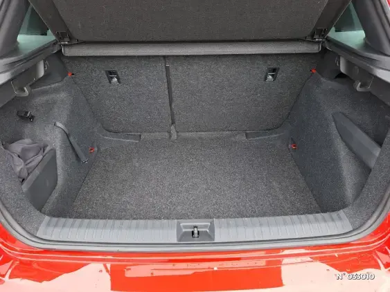 SKODA KAMIQ - voiture d'occasion - Photo 30