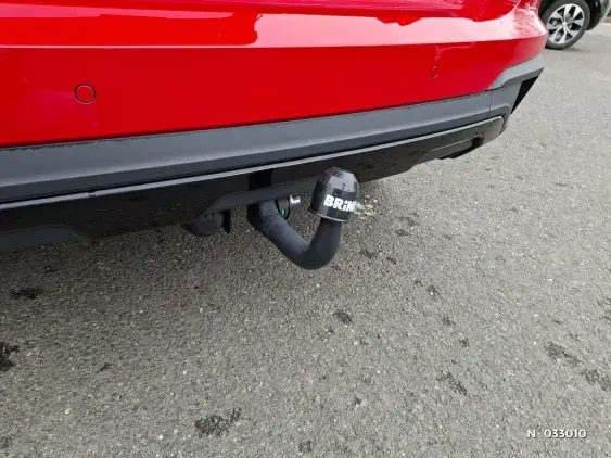 SKODA KAMIQ - voiture d'occasion - Photo 32