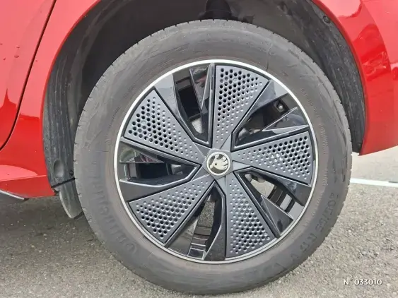 SKODA KAMIQ - voiture d'occasion - Photo 33