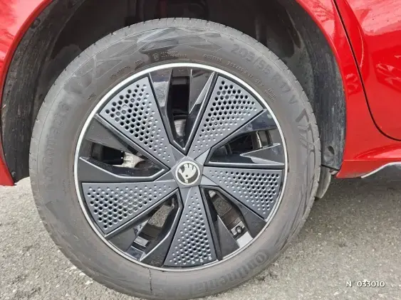 SKODA KAMIQ - voiture d'occasion - Photo 36