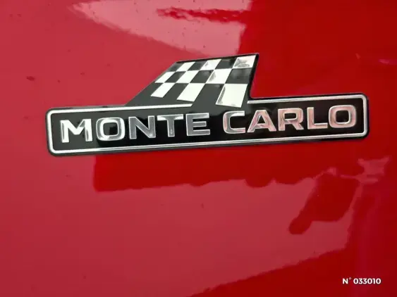 SKODA KAMIQ - voiture d'occasion - Photo 37