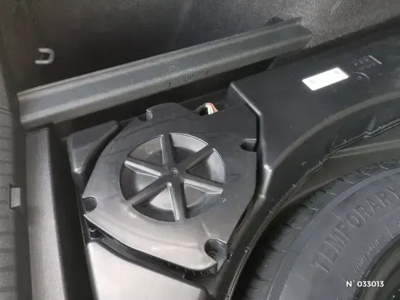 VOLKSWAGEN TIGUAN III - voiture d'occasion - Photo 2