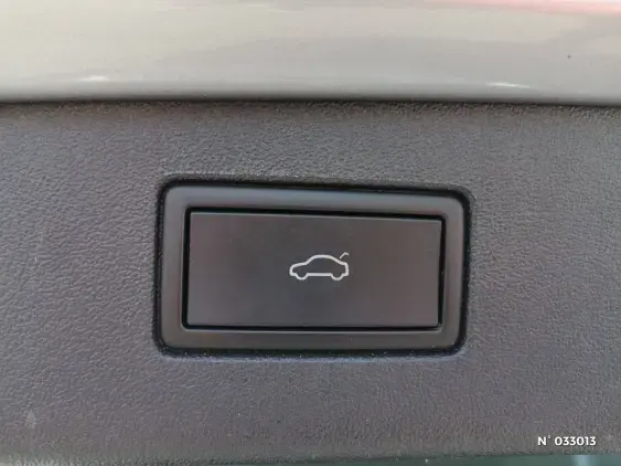 VOLKSWAGEN TIGUAN III - voiture d'occasion - Photo 8