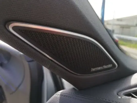 VOLKSWAGEN TIGUAN III - voiture d'occasion - Photo 19