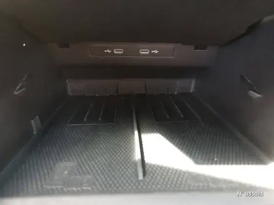 VOLKSWAGEN TIGUAN III - voiture d'occasion - Photo 34