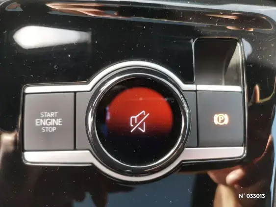 VOLKSWAGEN TIGUAN III - voiture d'occasion - Photo 35