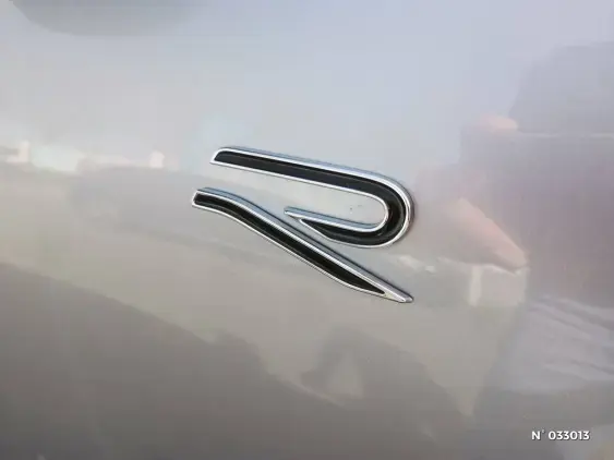 VOLKSWAGEN TIGUAN III - voiture d'occasion - Photo 41