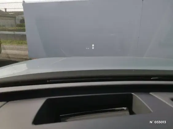 VOLKSWAGEN TIGUAN III - voiture d'occasion - Photo 43