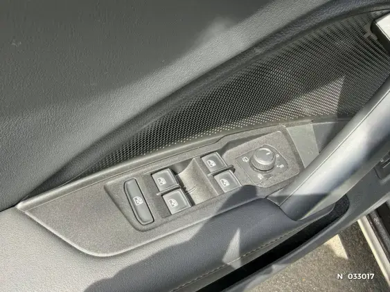 VOLKSWAGEN TIGUAN III - voiture d'occasion - Photo 23