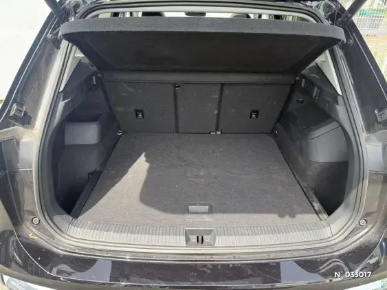 VOLKSWAGEN TIGUAN III - voiture d'occasion - Photo 29