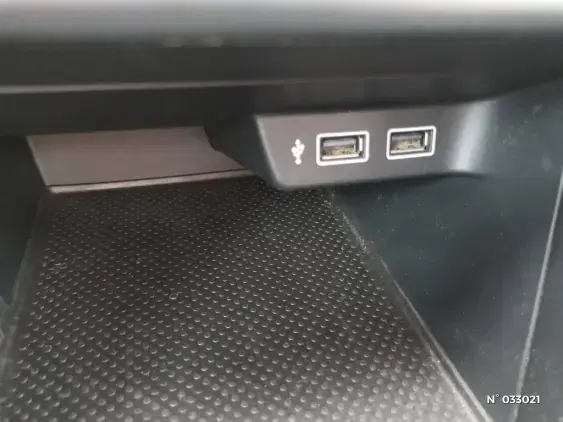 VOLKSWAGEN POLO V - voiture d'occasion - Photo 22