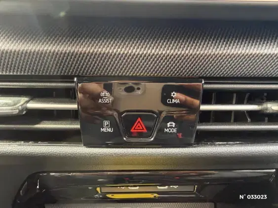 VOLKSWAGEN GOLF V - voiture d'occasion - Photo 17