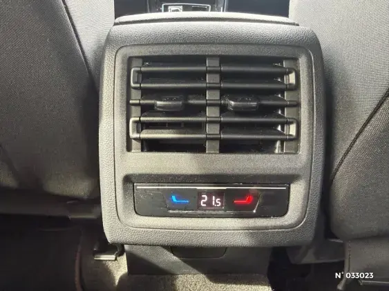 VOLKSWAGEN GOLF V - voiture d'occasion - Photo 20