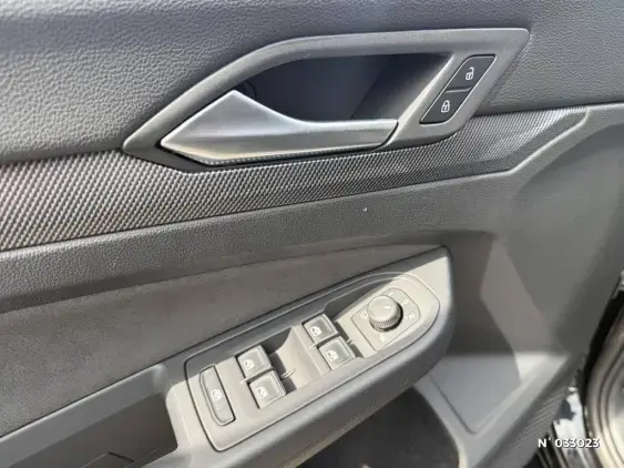 VOLKSWAGEN GOLF V - voiture d'occasion - Photo 24