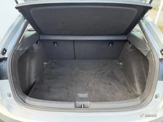 VOLKSWAGEN TAIGO - voiture d'occasion - Photo 23