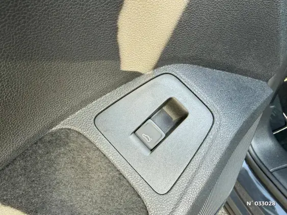 VOLKSWAGEN TIGUAN III - voiture d'occasion - Photo 22