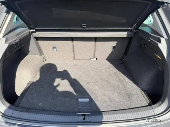 VOLKSWAGEN TIGUAN III - voiture d'occasion - Photo 29