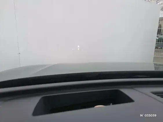 VOLKSWAGEN TIGUAN III - voiture d'occasion - Photo 20