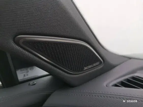 VOLKSWAGEN TIGUAN III - voiture d'occasion - Photo 21