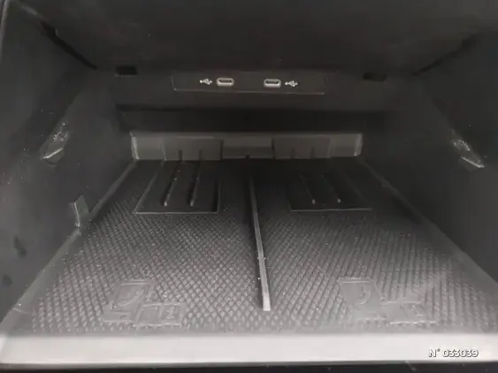 VOLKSWAGEN TIGUAN III - voiture d'occasion - Photo 34