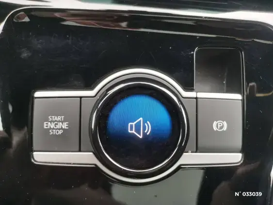 VOLKSWAGEN TIGUAN III - voiture d'occasion - Photo 35