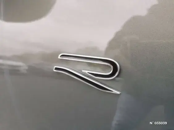 VOLKSWAGEN TIGUAN III - voiture d'occasion - Photo 40