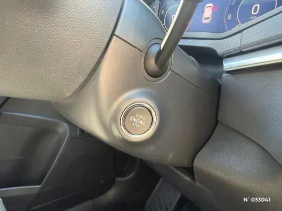 SKODA KAROQ - voiture d'occasion - Photo 16