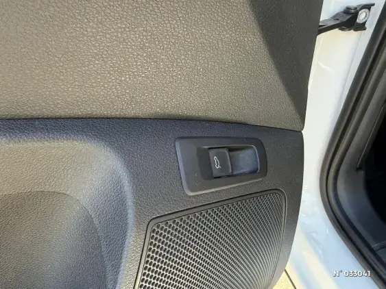 SKODA KAROQ - voiture d'occasion - Photo 21