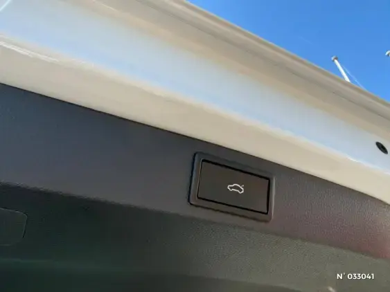 SKODA KAROQ - voiture d'occasion - Photo 24