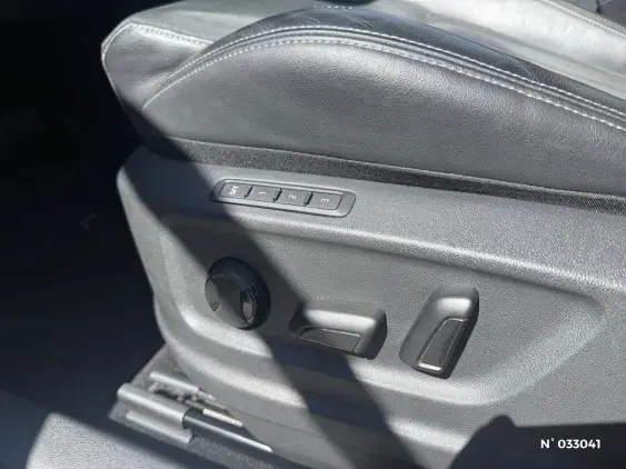 SKODA KAROQ - voiture d'occasion - Photo 27