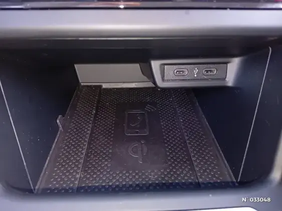 VOLKSWAGEN TAIGO - voiture d'occasion - Photo 25
