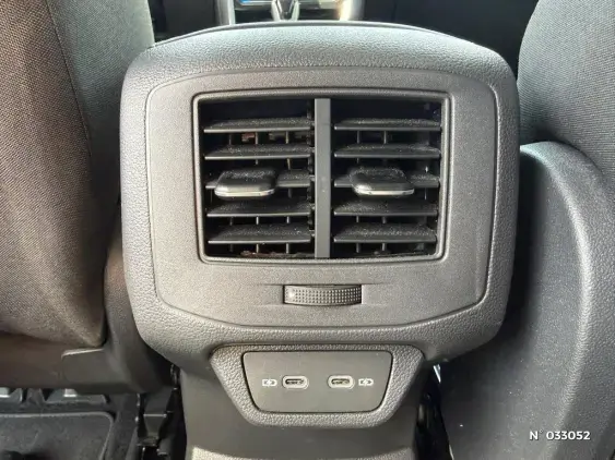 VOLKSWAGEN T-ROC II - voiture d'occasion - Photo 22