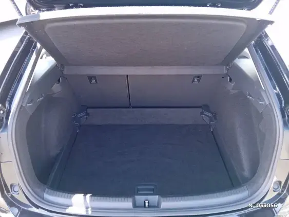 VOLKSWAGEN TAIGO - voiture d'occasion - Photo 5