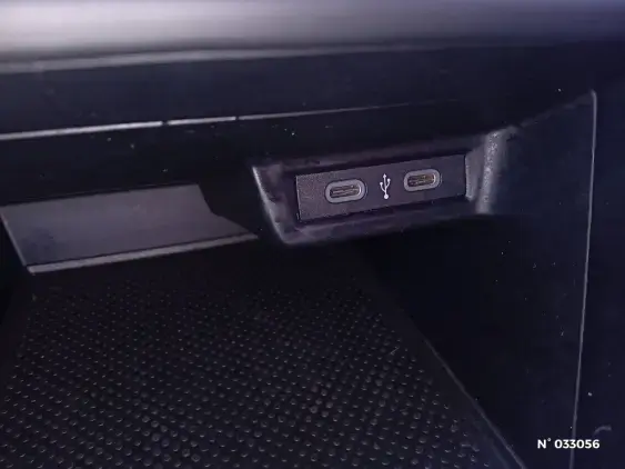 VOLKSWAGEN TAIGO - voiture d'occasion - Photo 22