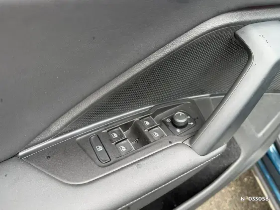 VOLKSWAGEN TIGUAN III - voiture d'occasion - Photo 18